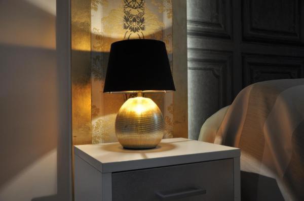Hotelier 51 Rome Bagian luar foto